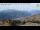 Webcam in Gernkogel, 12.7 km