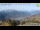 Webcam in Gernkogel, 8.8 km
