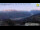 Webcam in Gernkogel, 9.8 km
