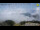 Webcam on mount Gernkogel, 3.8 mi away