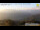 Webcam on mount Gernkogel, 3.8 mi away