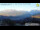 Webcam sur le Gernkogel, 12.7 km