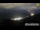 Webcam in Gernkogel, 7 km