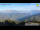 Webcam on mount Gernkogel, 2.9 mi away