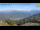 Webcam in Gernkogel, 7.4 km