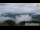 Webcam auf dem Gernkogel, 7 km entfernt