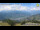 Webcam sul monte Gernkogel, 3.2 km