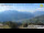 Webcam auf dem Gernkogel, 7 km entfernt