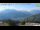 Webcam auf dem Gernkogel, 1.1 km entfernt