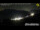 Webcam on mount Gernkogel, 3.8 mi away