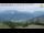 Webcam sul monte Gernkogel, 12.7 km