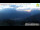 Webcam on mount Gernkogel, 3.8 mi away