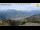 Webcam on mount Gernkogel, 2.9 mi away