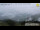 Webcam on mount Gernkogel, 0.4 mi away