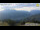 Webcam sul monte Gernkogel, 12.7 km