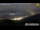 Webcam on mount Gernkogel, 3.8 mi away