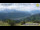 Webcam auf dem Gernkogel, 3.2 km entfernt