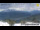 Webcam on mount Gernkogel, 3.8 mi away