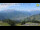 Webcam on mount Gernkogel, 3.8 mi away