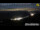 Webcam on mount Gernkogel, 2.9 mi away