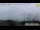 Webcam auf dem Gernkogel, 3.1 km entfernt