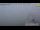 Webcam auf dem Gernkogel, 5.7 km entfernt