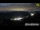 Webcam auf dem Gernkogel, 7.4 km entfernt