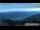Webcam on mount Gernkogel, 1.2 mi away