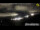 Webcam on mount Gernkogel, 3.8 mi away