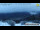 Webcam on mount Gernkogel, 3.8 mi away