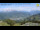 Webcam on mount Gernkogel, 2.7 mi away