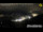 Webcam sur le Gernkogel, 9.8 km