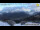 Webcam auf dem Gernkogel, 3.2 km entfernt