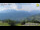 Webcam on mount Gernkogel, 3.8 mi away