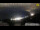 Webcam on mount Gernkogel, 1.2 mi away