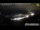 Webcam on mount Gernkogel, 3.8 mi away