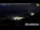 Webcam on mount Gernkogel, 2.9 mi away