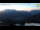 Webcam sul monte Gernkogel, 5 km