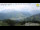 Webcam in Gernkogel, 7 km