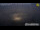 Webcam sur le Gernkogel, 3.1 km