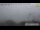 Webcam sul monte Gernkogel, 5.7 km