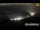 Webcam sul monte Gernkogel, 5 km