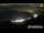 Webcam in Gernkogel, 7 km