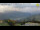 Webcam on mount Gernkogel, 3.8 mi away