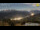 Webcam sul monte Gernkogel, 7 km