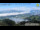 Webcam on mount Gernkogel, 2.9 mi away