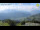 Webcam on mount Gernkogel, 3.2 mi away