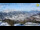 Webcam on mount Gernkogel, 1.2 mi away