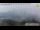 Webcam in Gernkogel, 7 km