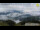 Webcam sul monte Gernkogel, 5.5 km